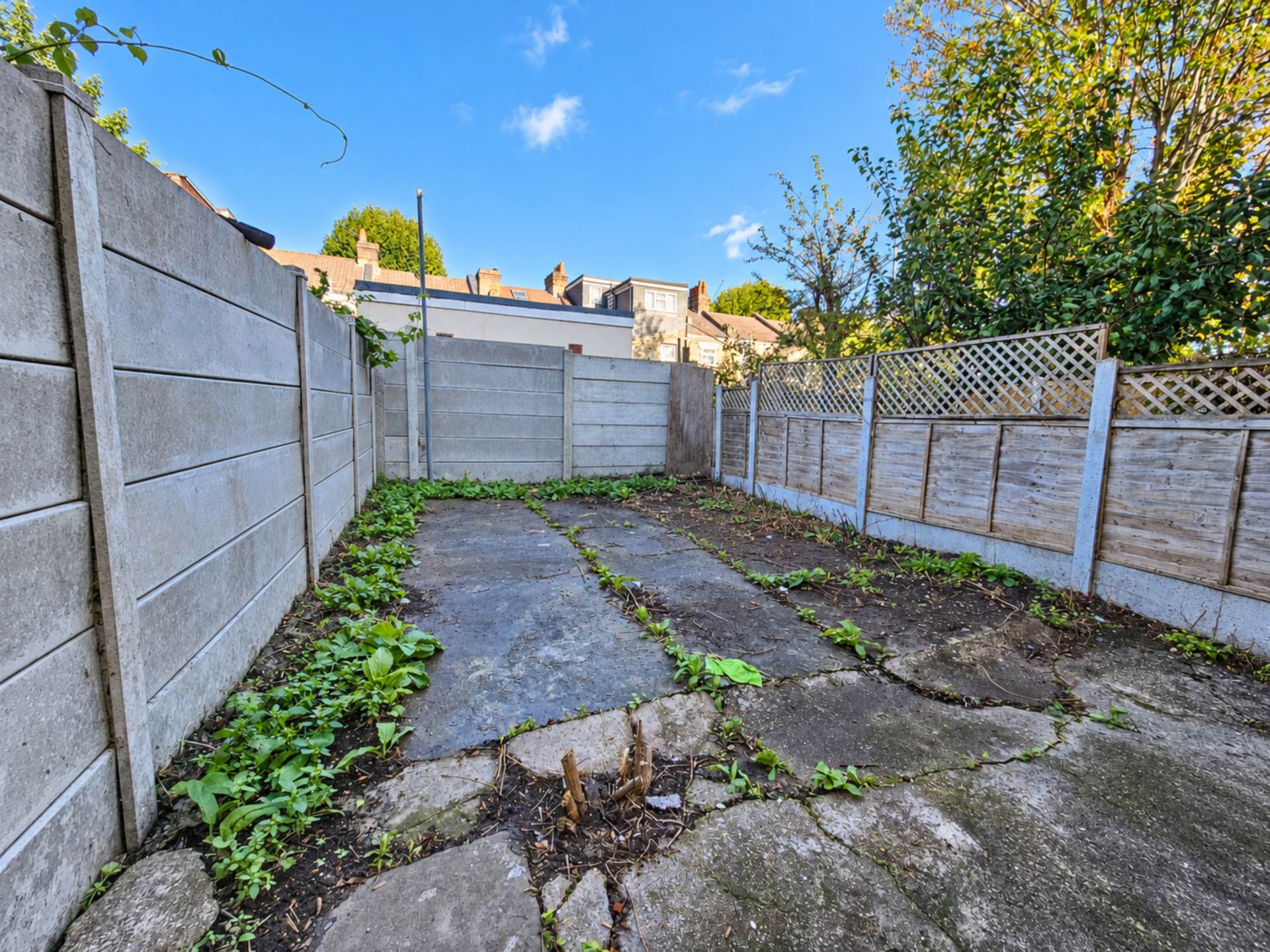 St Stephen Road, East Ham, E6, Image 13