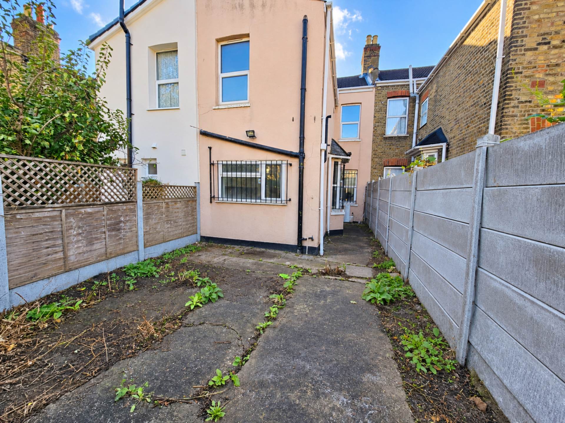 St Stephen Road, East Ham, E6, Image 14