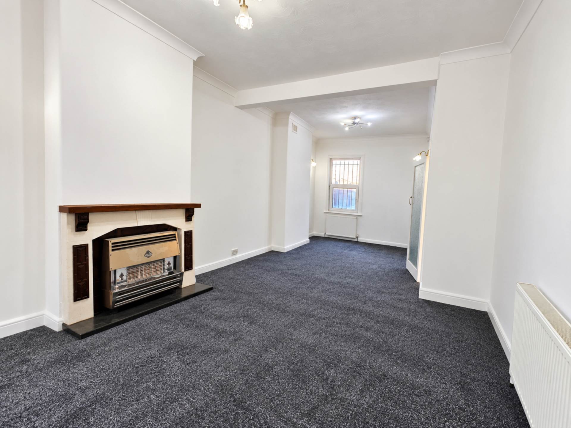 St Stephen Road, East Ham, E6, Image 2