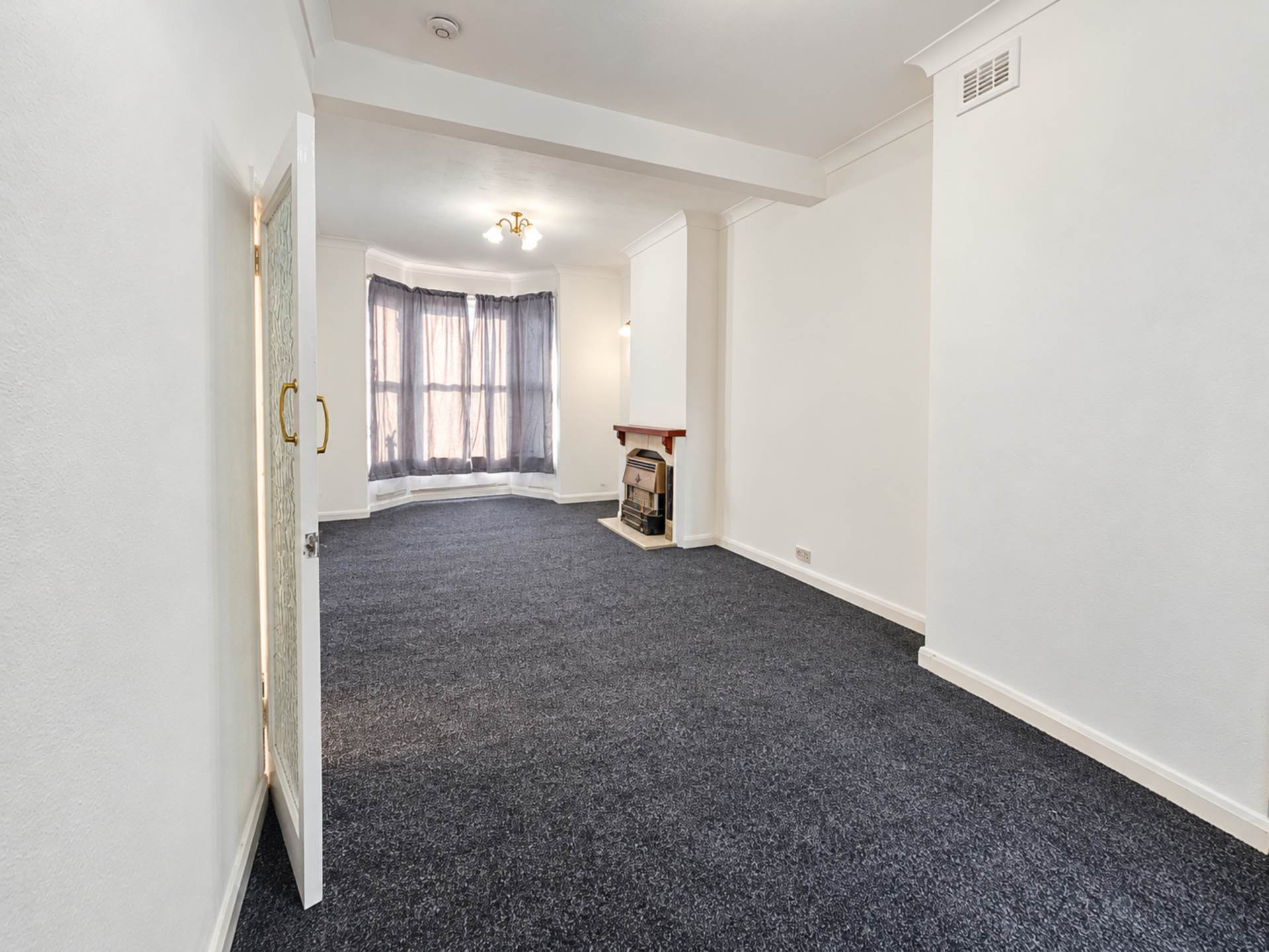 St Stephen Road, East Ham, E6, Image 3
