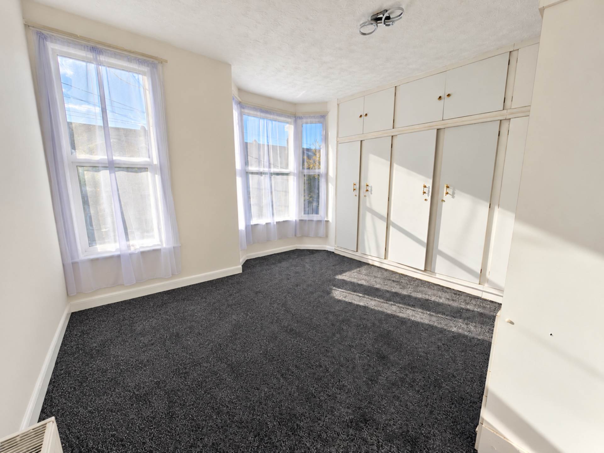St Stephen Road, East Ham, E6, Image 4