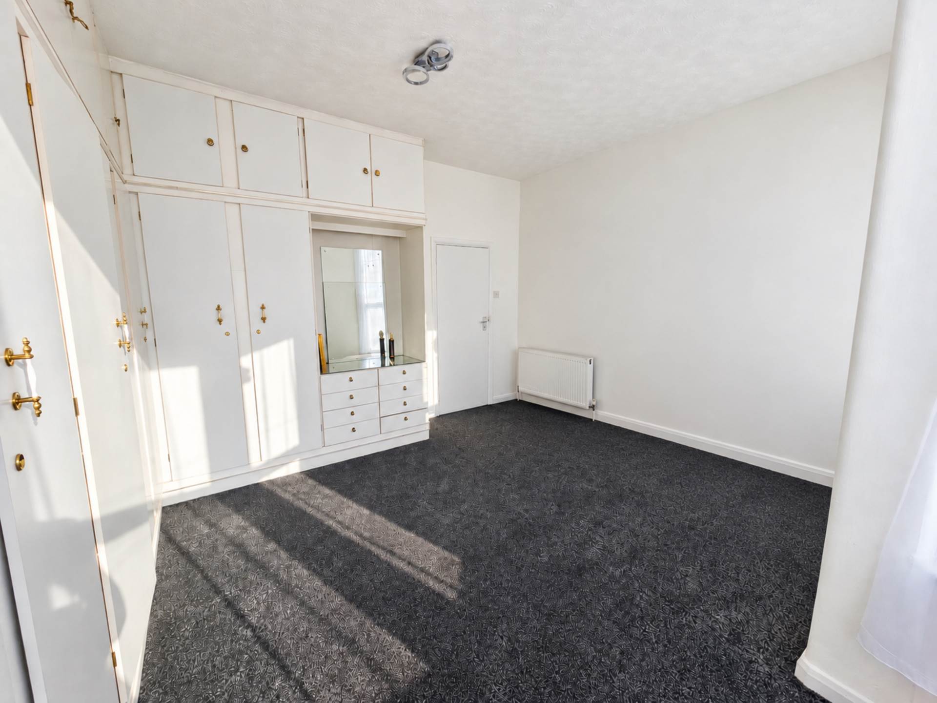 St Stephen Road, East Ham, E6, Image 5