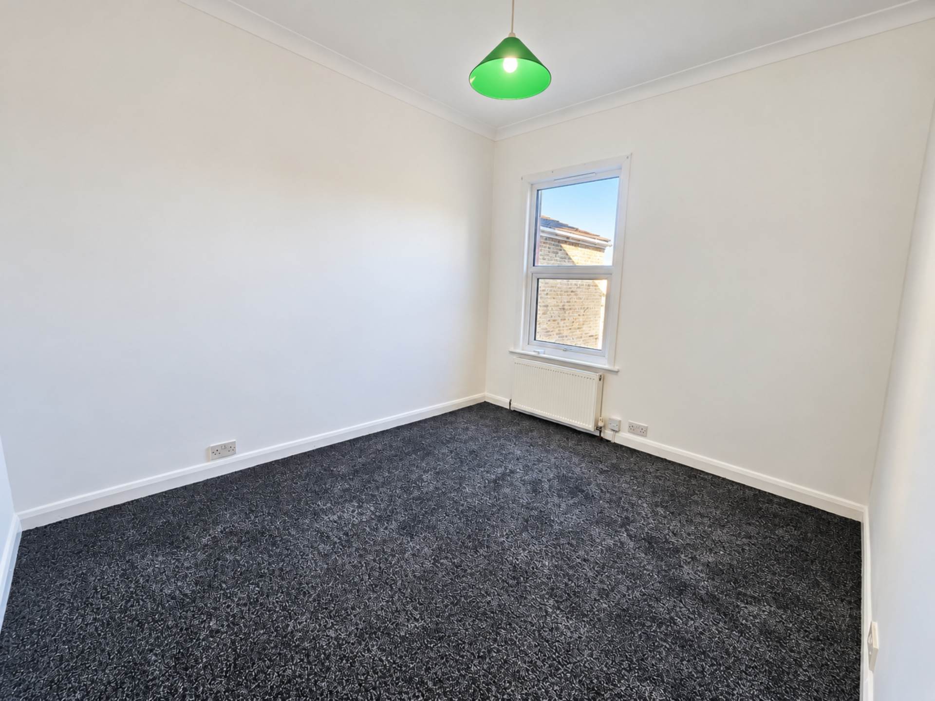 St Stephen Road, East Ham, E6, Image 6