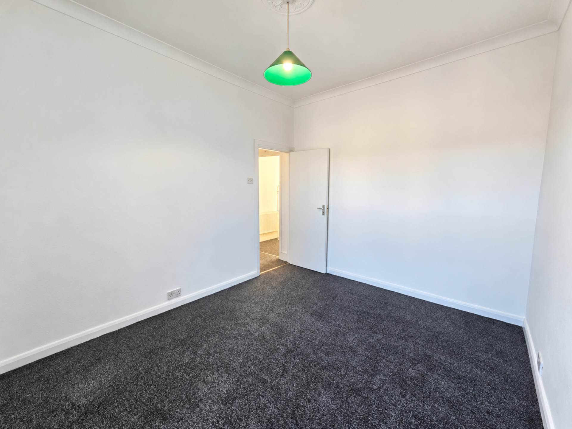 St Stephen Road, East Ham, E6, Image 7