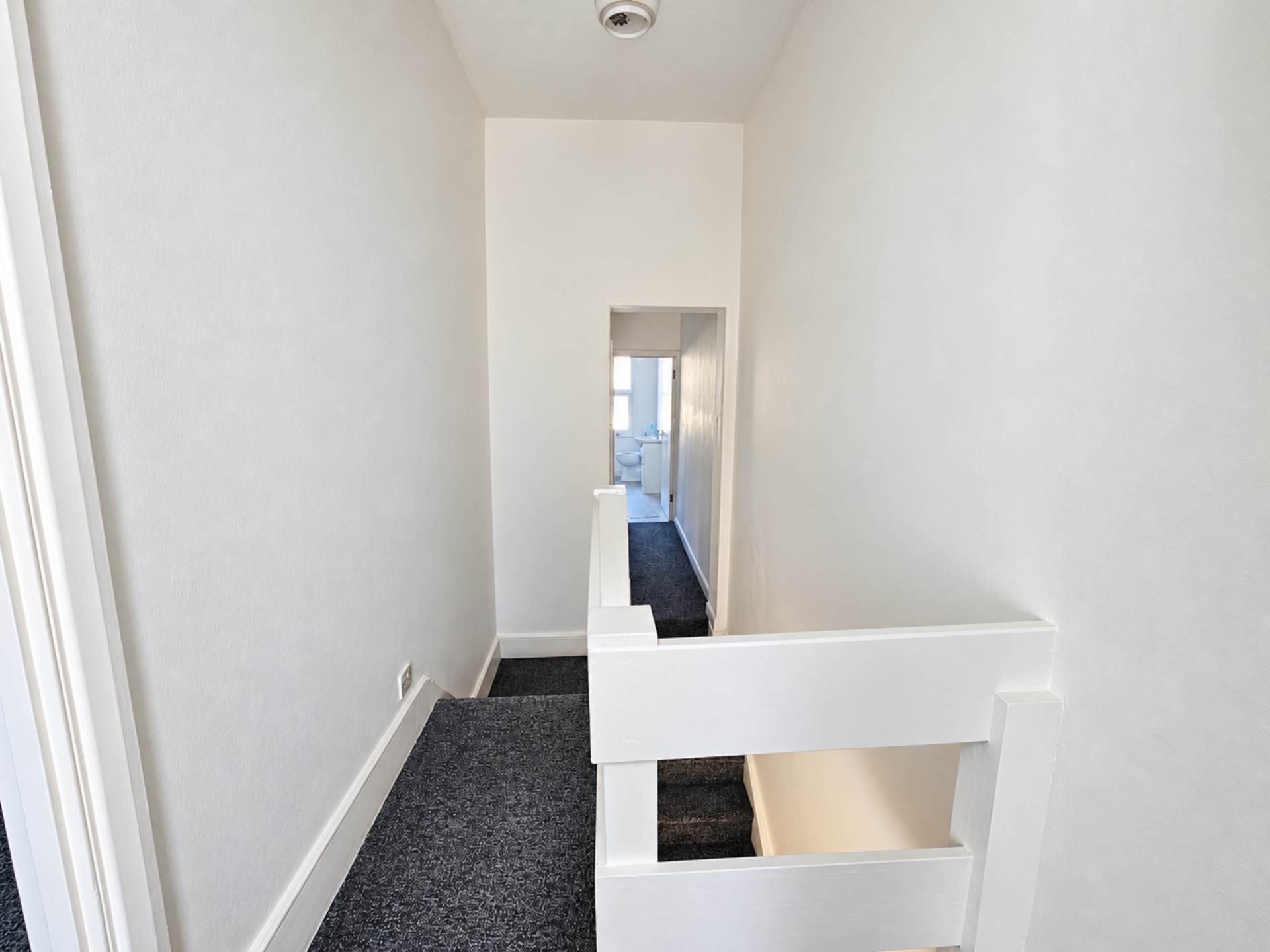 St Stephen Road, East Ham, E6, Image 8