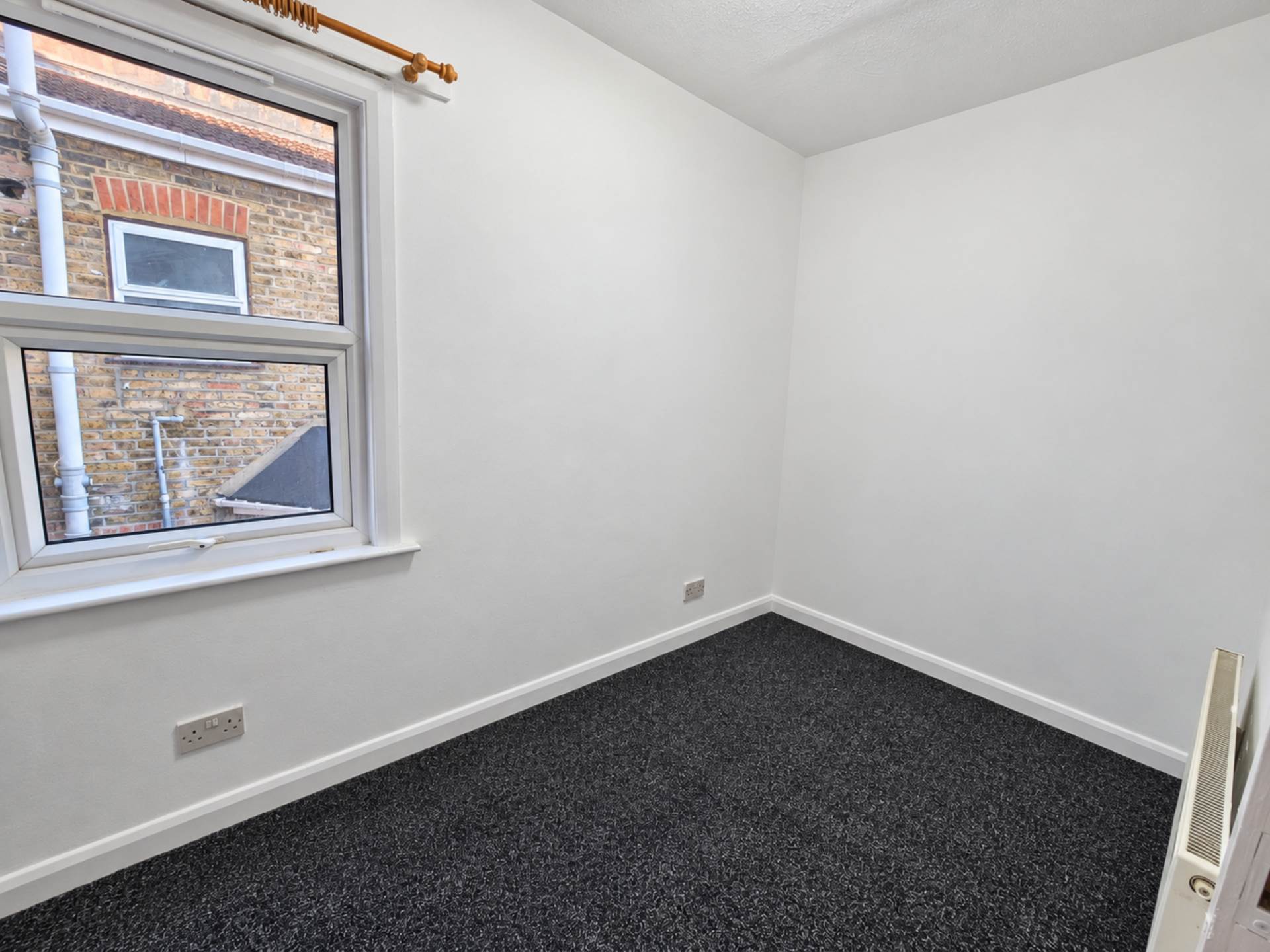St Stephen Road, East Ham, E6, Image 9
