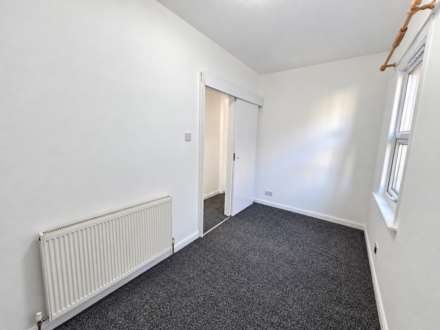 St Stephen Road, East Ham, E6, Image 10