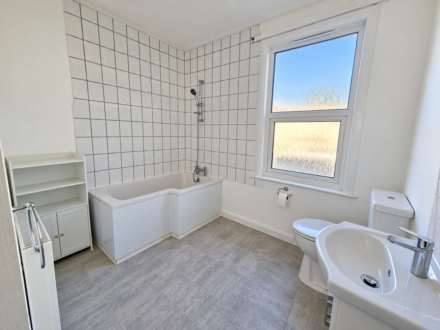 St Stephen Road, East Ham, E6, Image 11