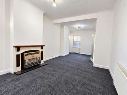 St Stephen Road, East Ham, E6, Image 2