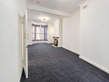 St Stephen Road, East Ham, E6, Image 3