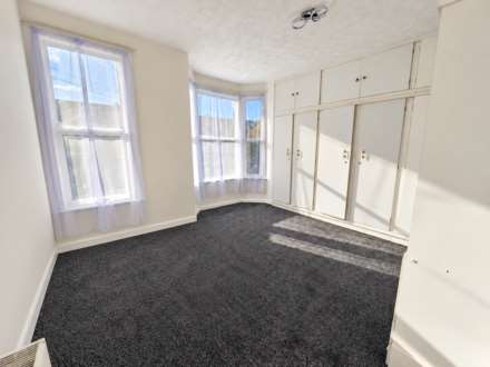 St Stephen Road, East Ham, E6, Image 4