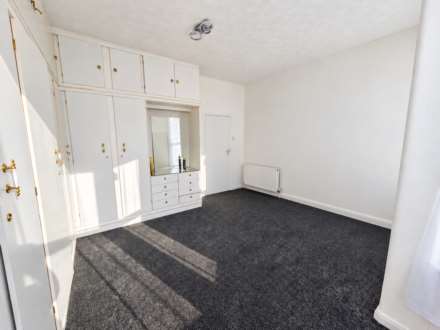 St Stephen Road, East Ham, E6, Image 5
