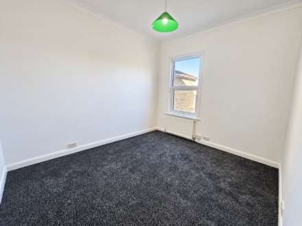 St Stephen Road, East Ham, E6, Image 6