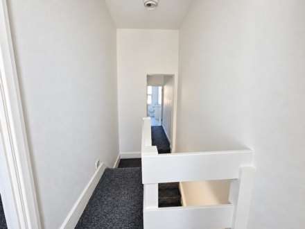 St Stephen Road, East Ham, E6, Image 8
