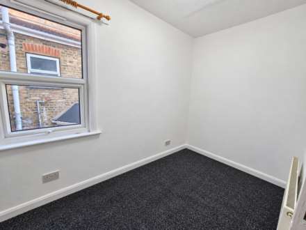 St Stephen Road, East Ham, E6, Image 9