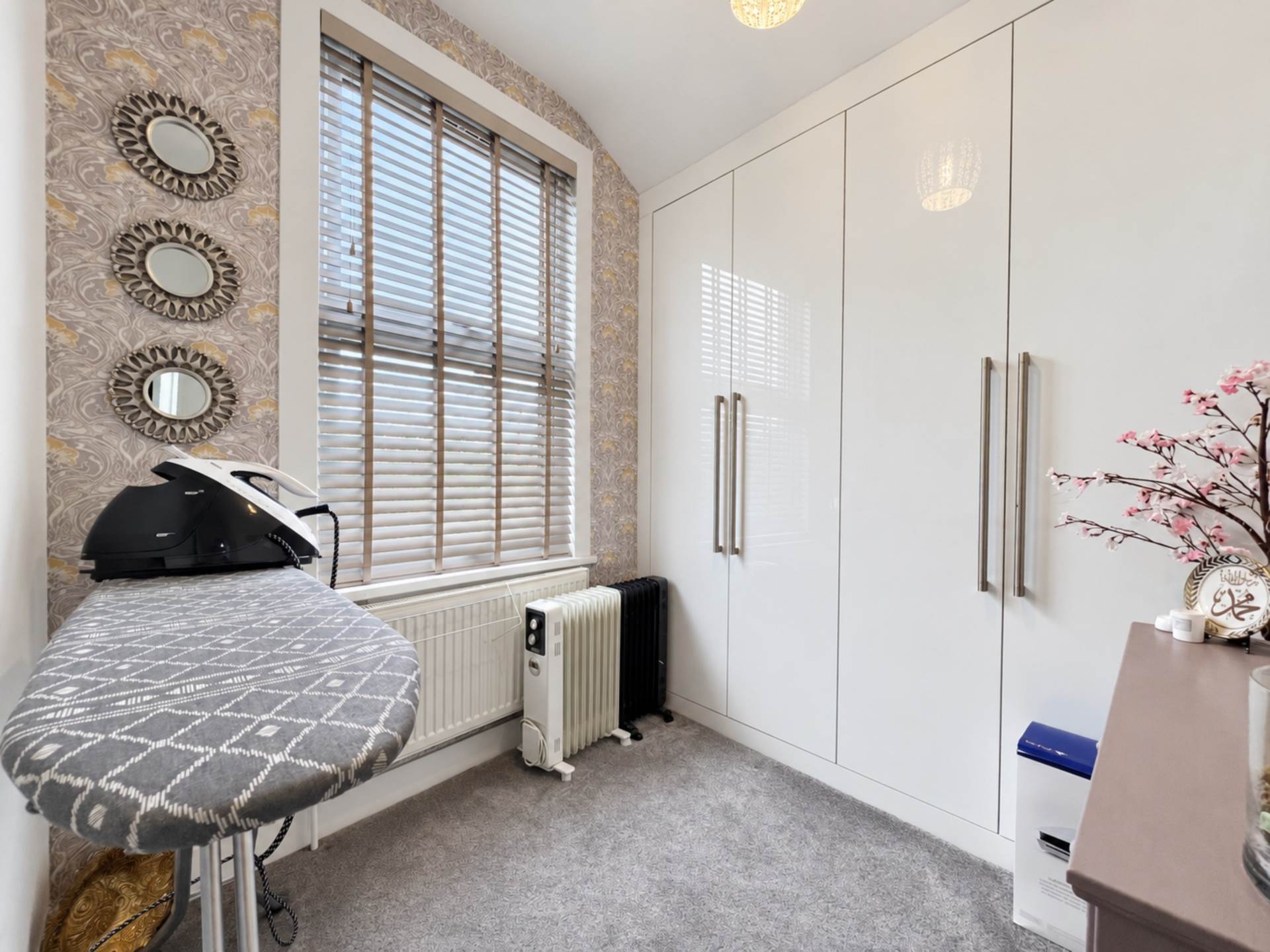 Dersingham Avenue, Manor Park, E12 6HW, Image 11