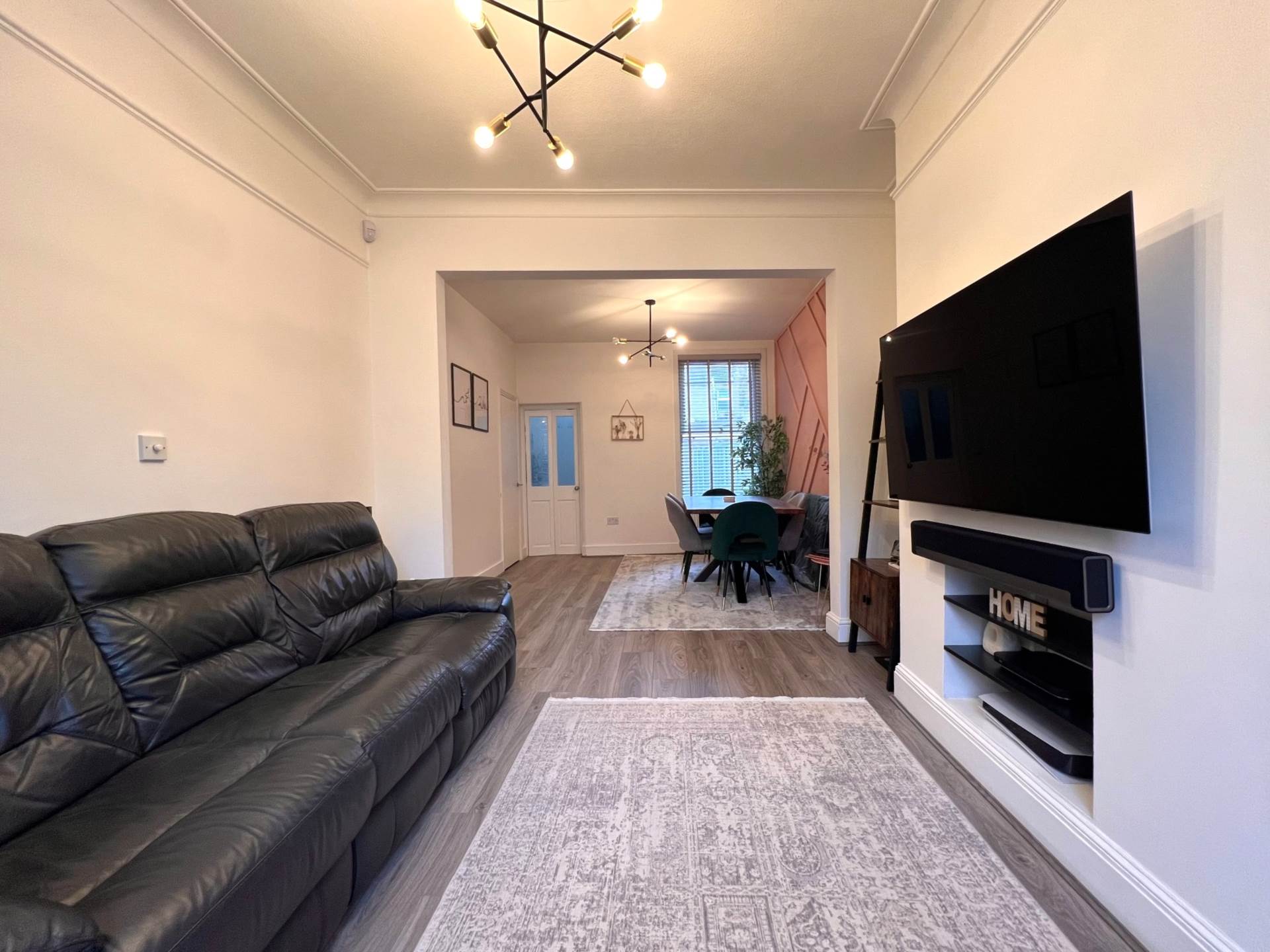 Dersingham Avenue, Manor Park, E12 6HW, Image 3