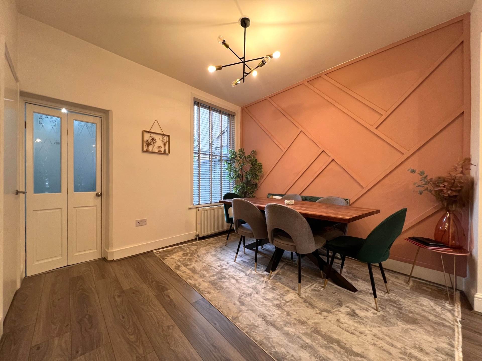Dersingham Avenue, Manor Park, E12 6HW, Image 4