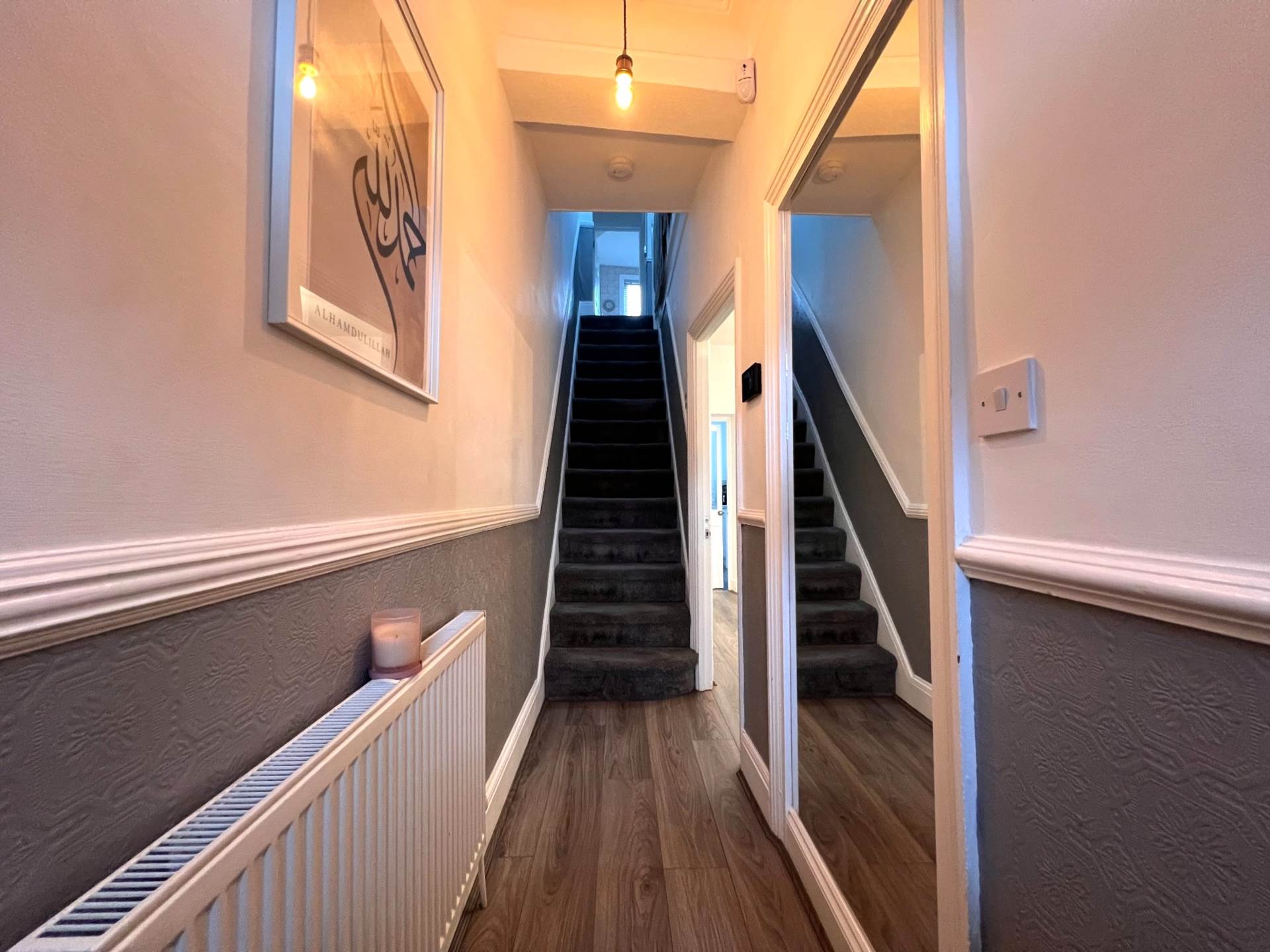 Dersingham Avenue, Manor Park, E12 6HW, Image 6