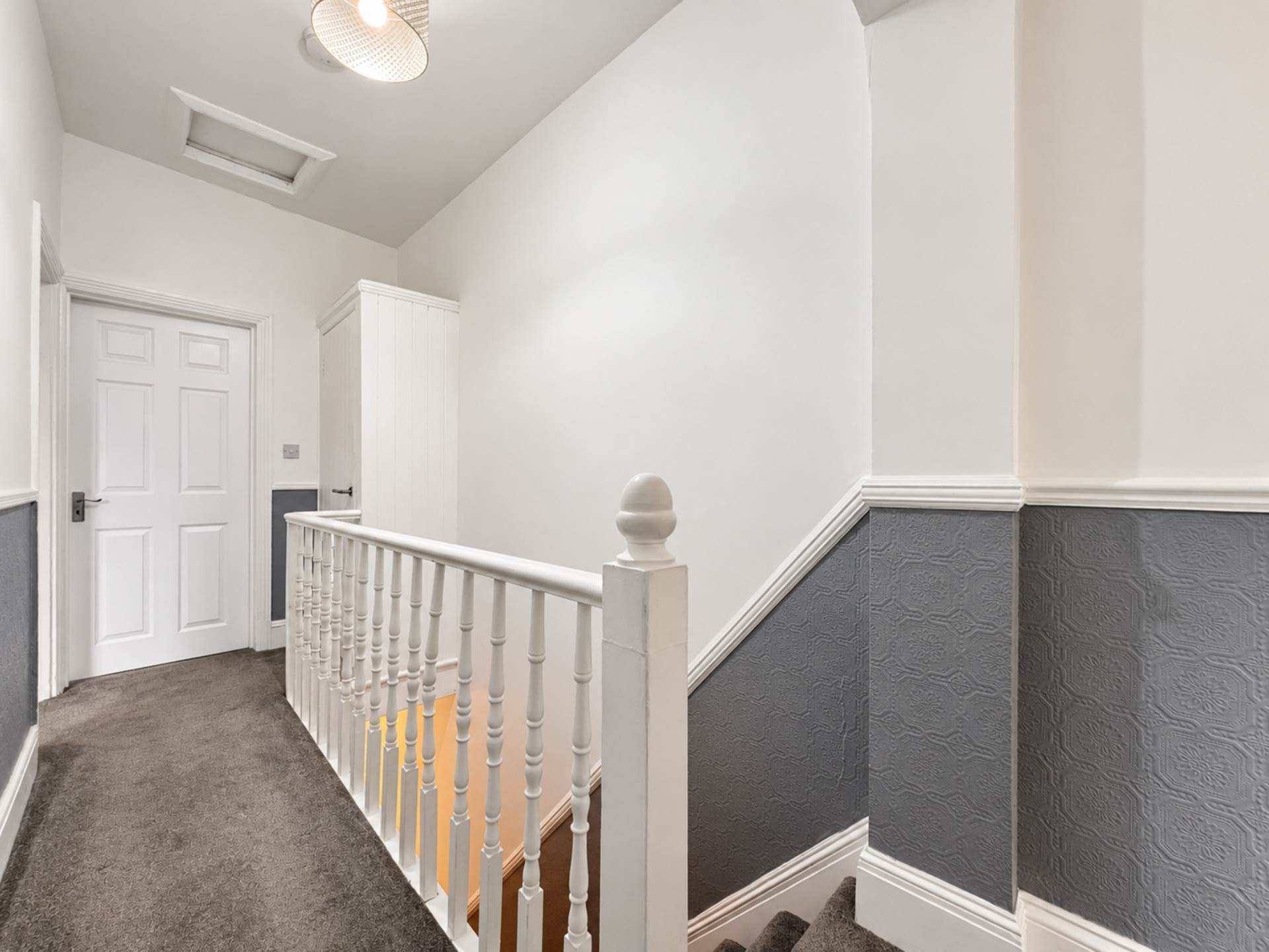 Dersingham Avenue, Manor Park, E12 6HW, Image 7