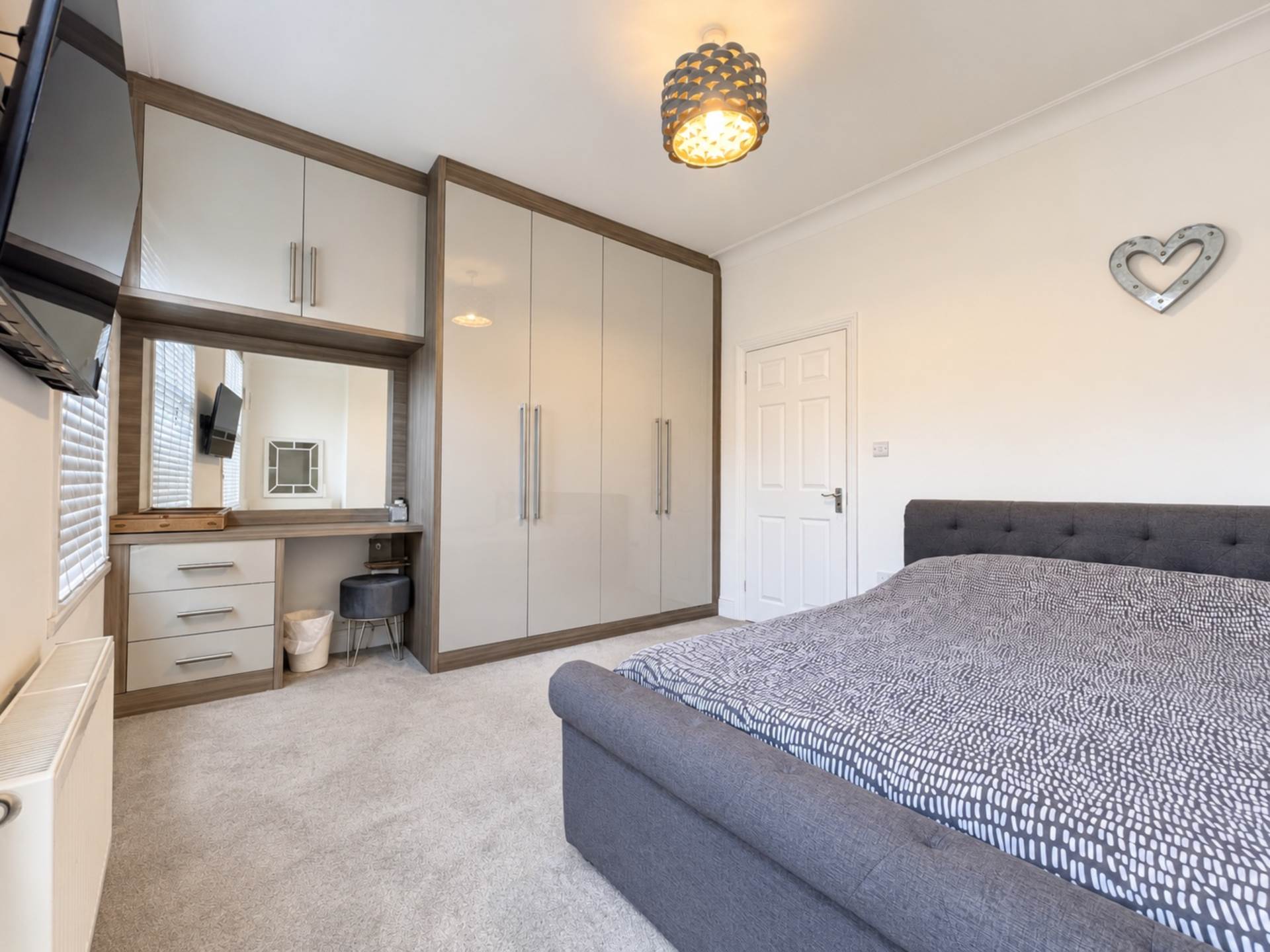 Dersingham Avenue, Manor Park, E12 6HW, Image 8