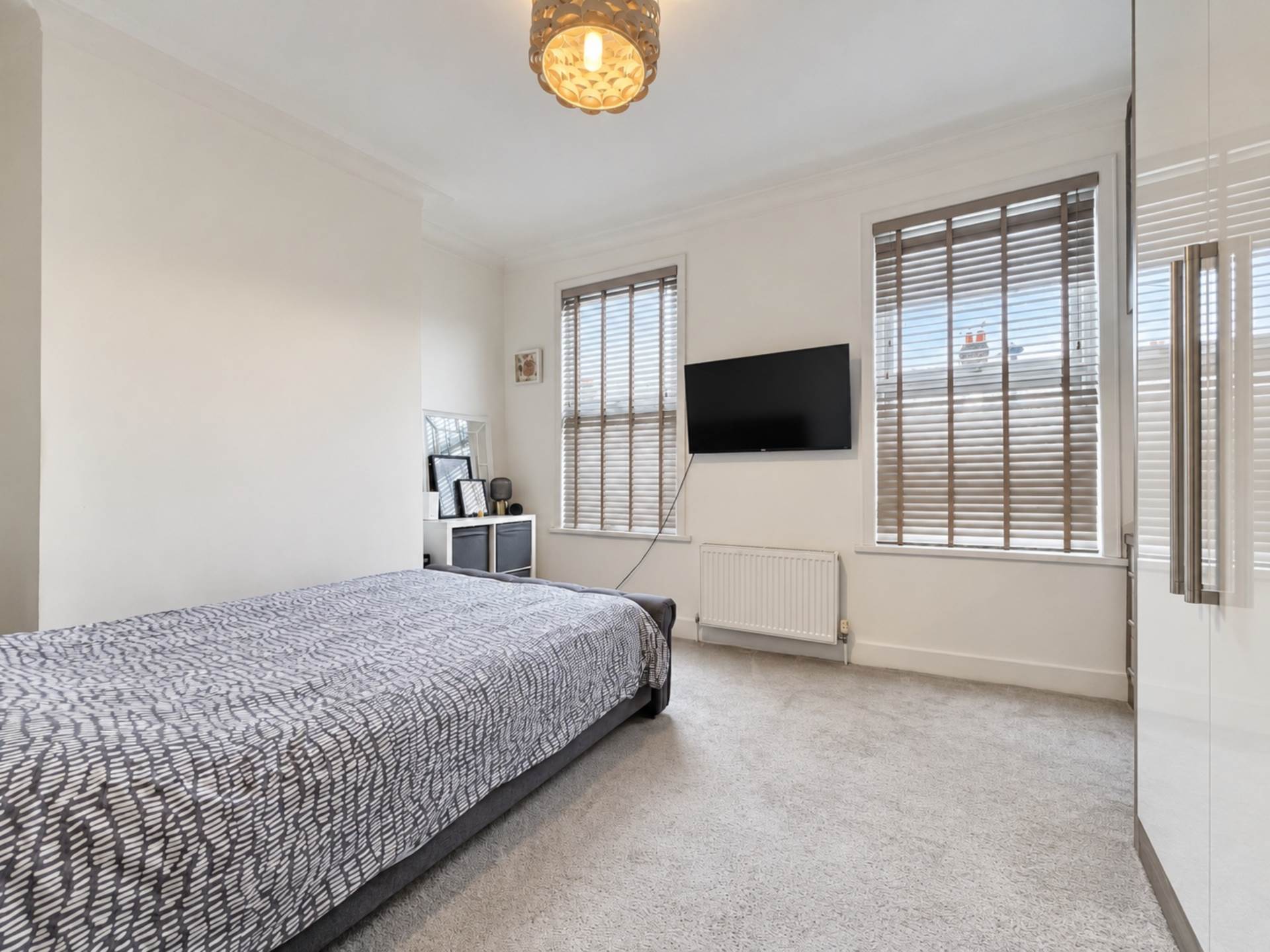 Dersingham Avenue, Manor Park, E12 6HW, Image 9