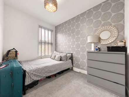 Dersingham Avenue, Manor Park, E12 6HW, Image 10