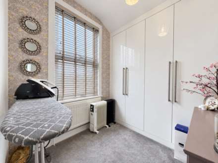 Dersingham Avenue, Manor Park, E12 6HW, Image 11