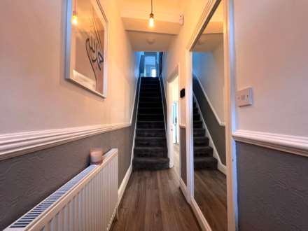 Dersingham Avenue, Manor Park, E12 6HW, Image 6