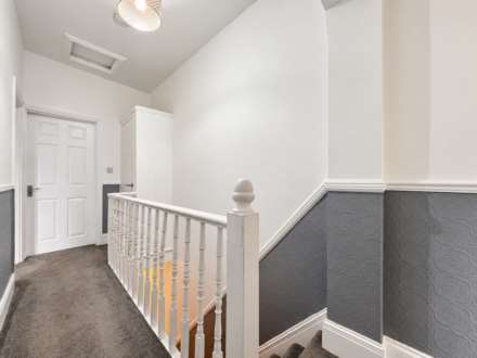 Dersingham Avenue, Manor Park, E12 6HW, Image 7