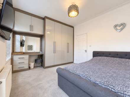 Dersingham Avenue, Manor Park, E12 6HW, Image 8