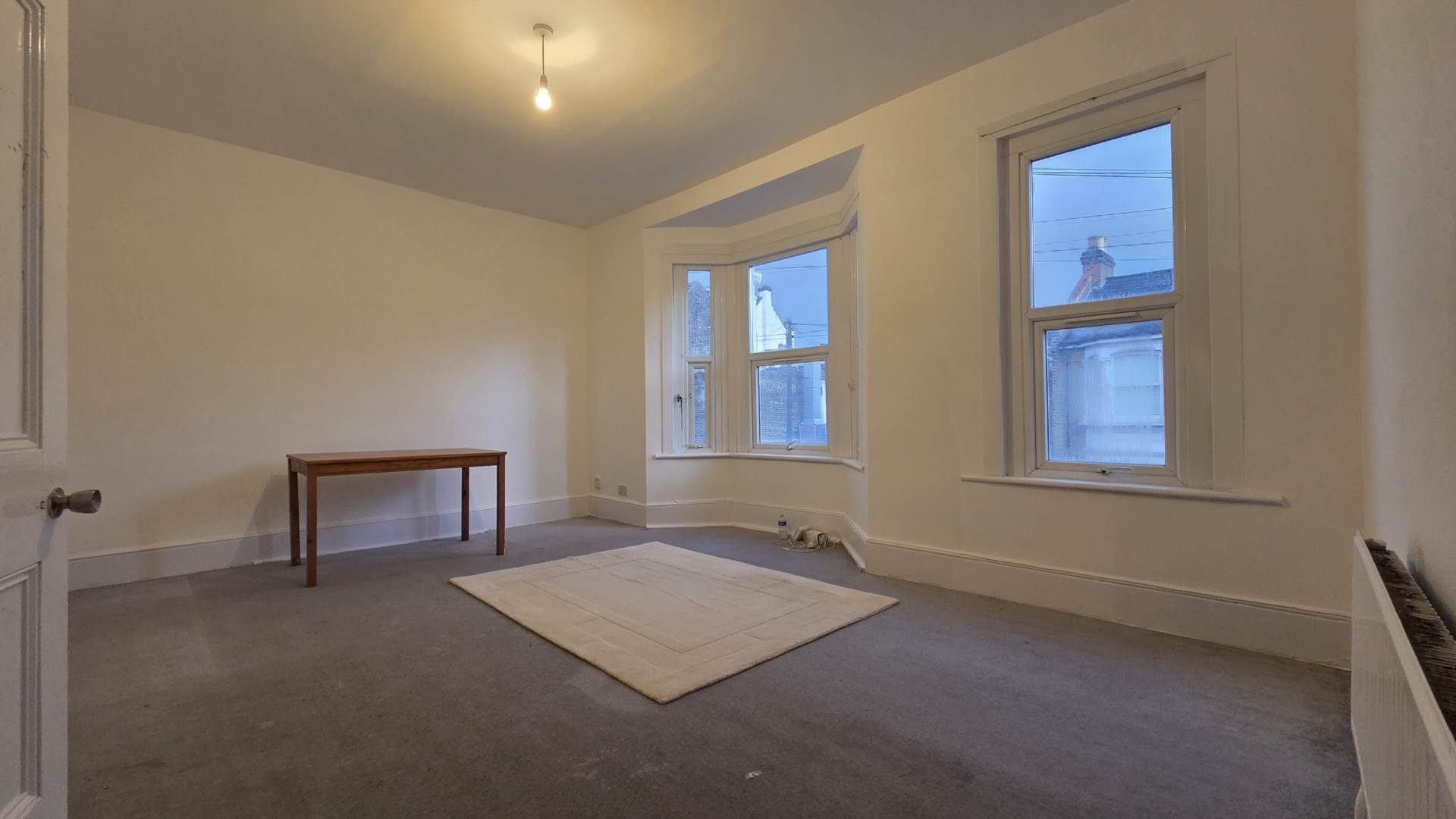 Gower Road, London, E7 9NG, Image 1