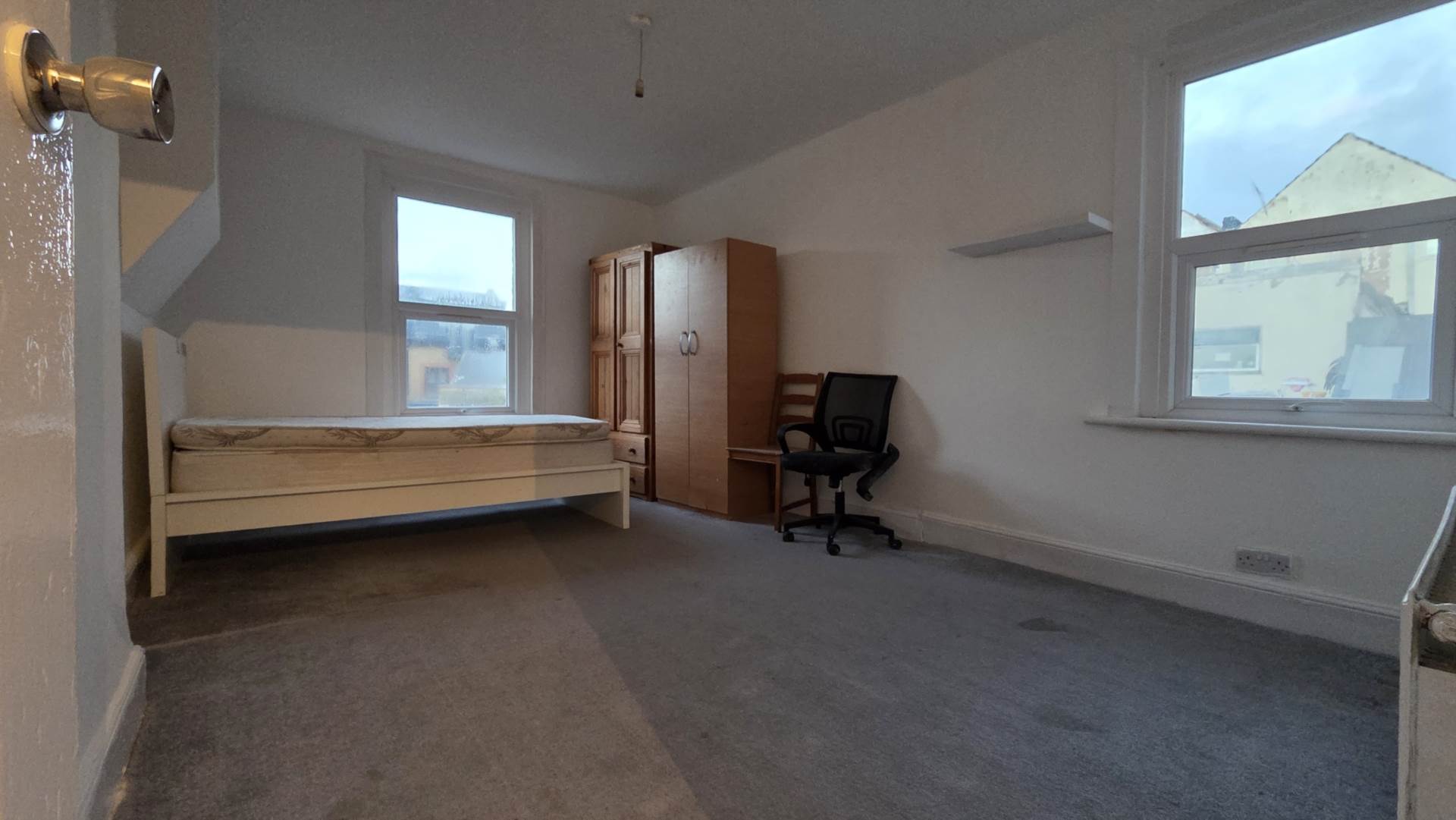 Gower Road, London, E7 9NG, Image 2