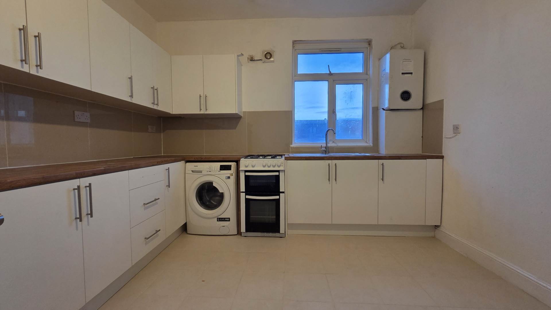 Gower Road, London, E7 9NG, Image 3