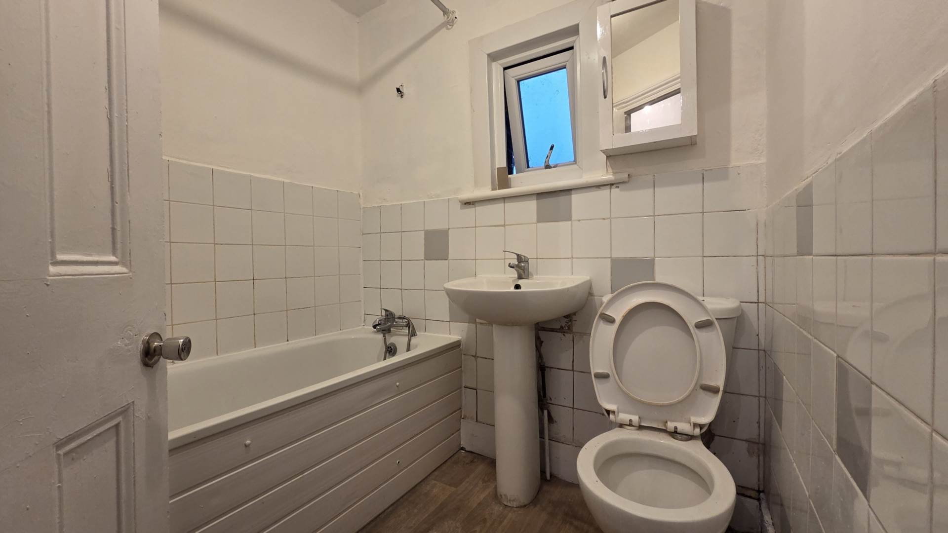 Gower Road, London, E7 9NG, Image 4