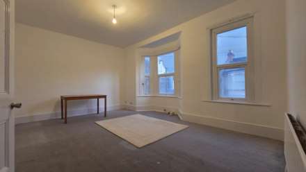 Gower Road, London, E7 9NG, Image 1