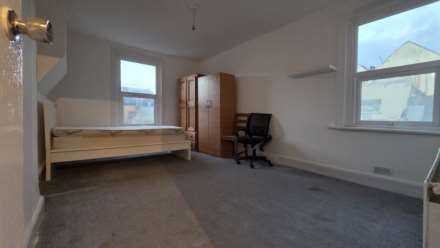 Gower Road, London, E7 9NG, Image 2