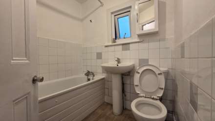 Gower Road, London, E7 9NG, Image 4