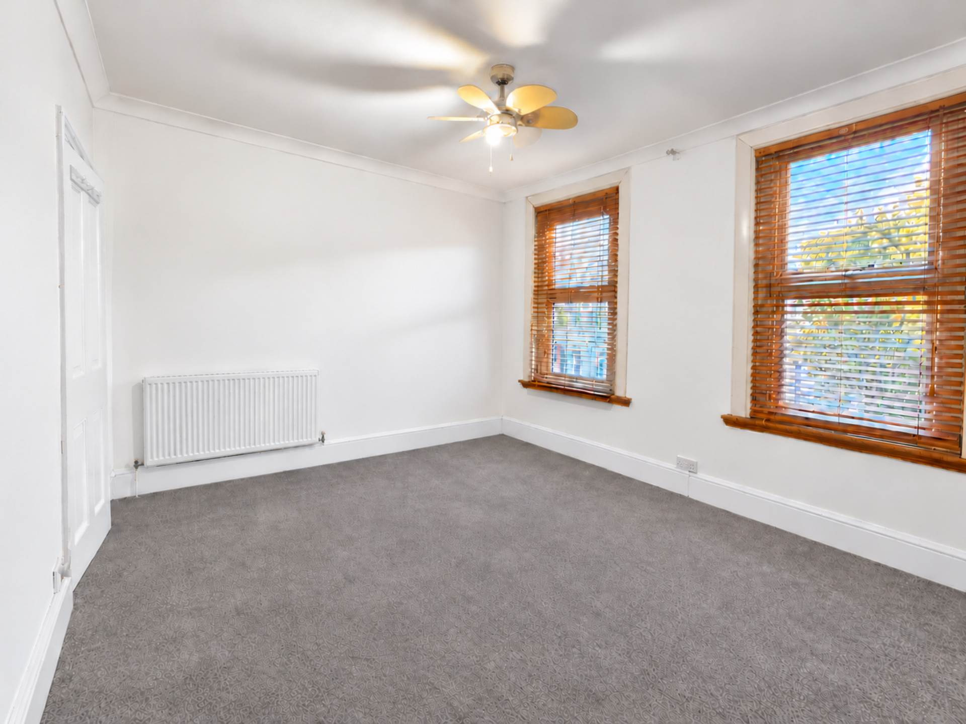Fourth Ave, Manor Park, E12 6DB, Image 11