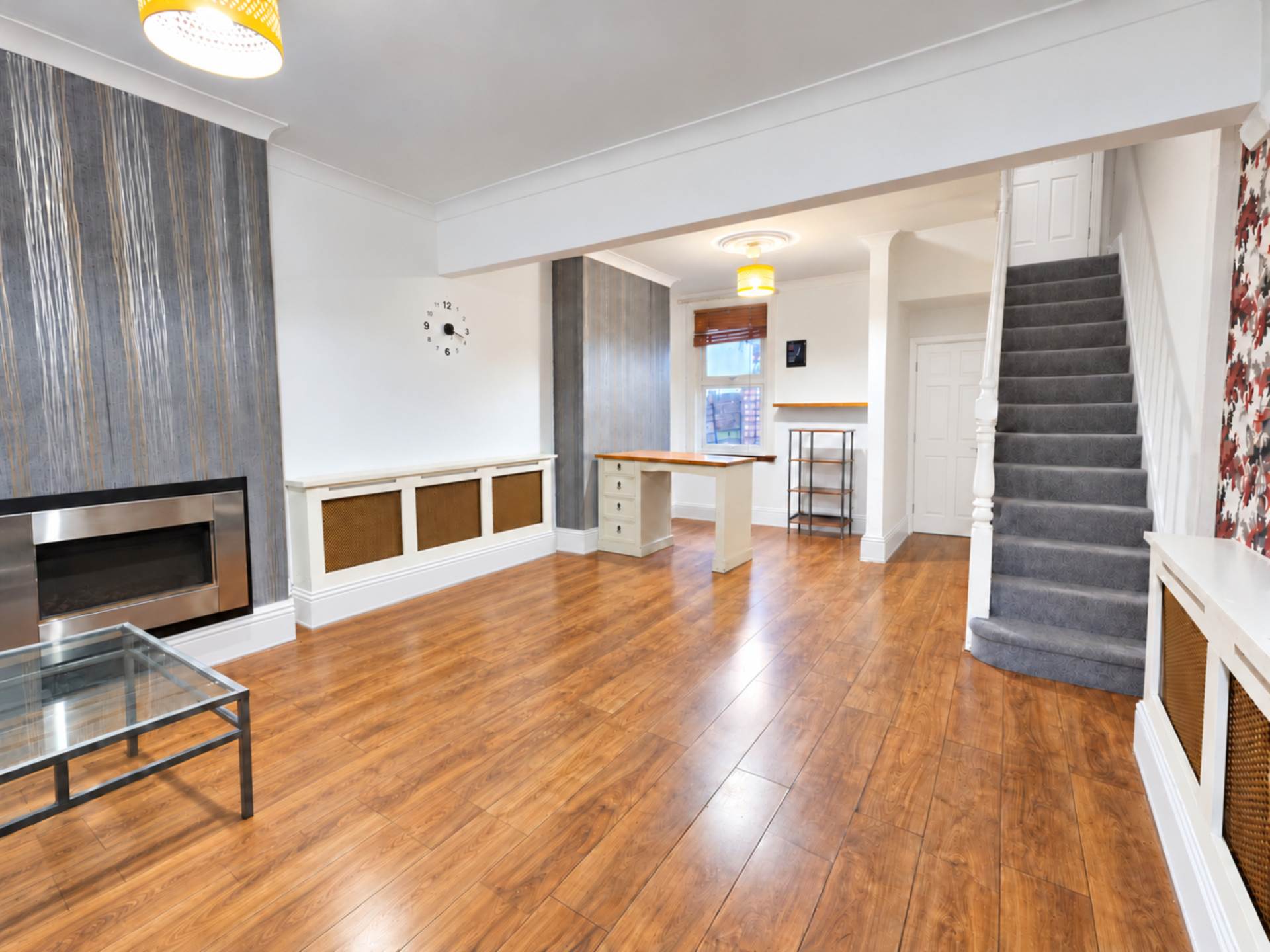 Fourth Ave, Manor Park, E12 6DB, Image 2