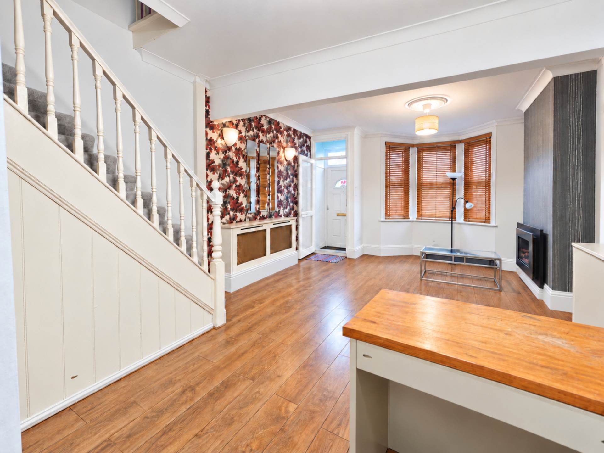 Fourth Ave, Manor Park, E12 6DB, Image 4