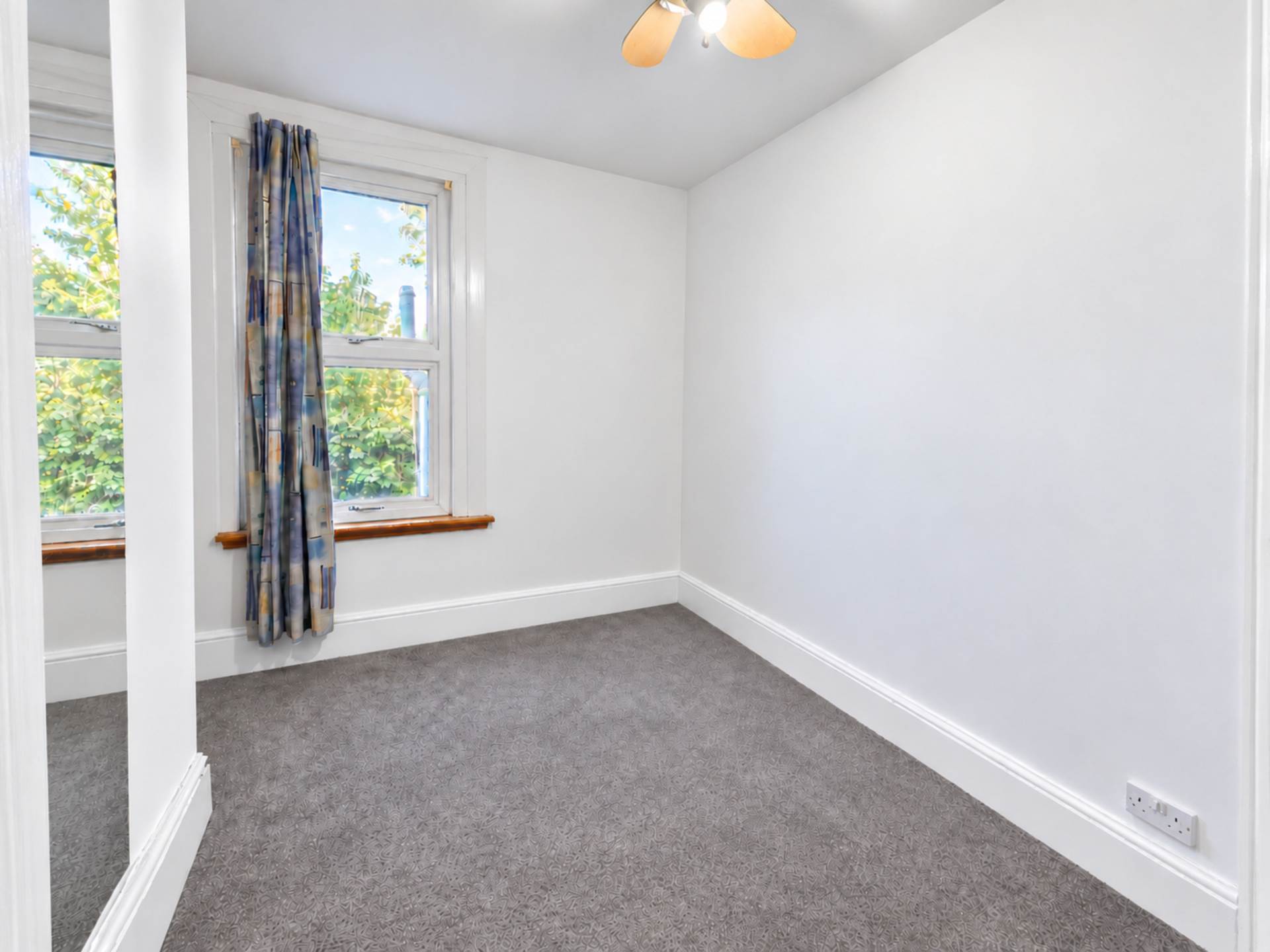 Fourth Ave, Manor Park, E12 6DB, Image 8