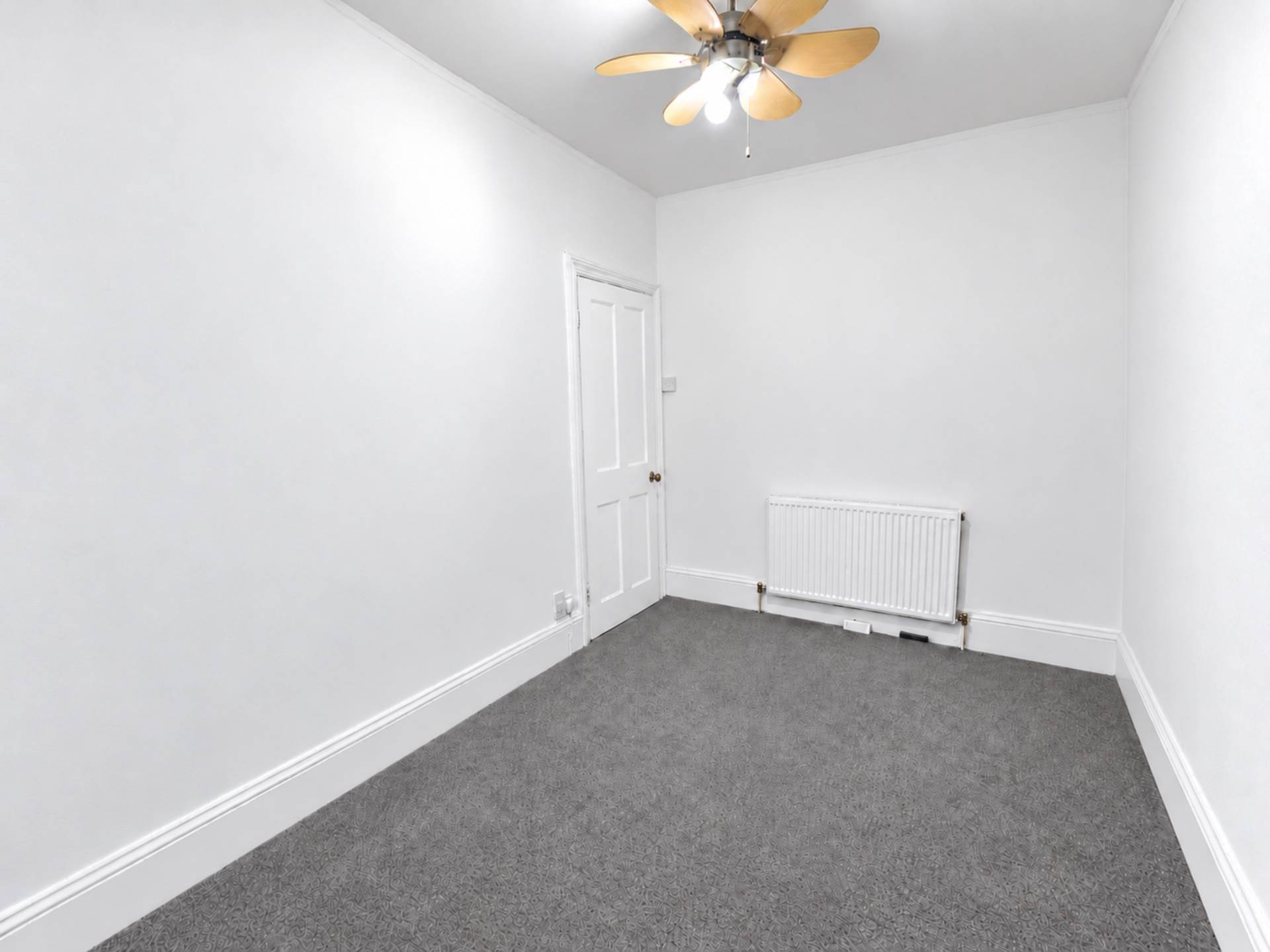 Fourth Ave, Manor Park, E12 6DB, Image 9