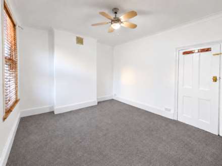 Fourth Ave, Manor Park, E12 6DB, Image 10