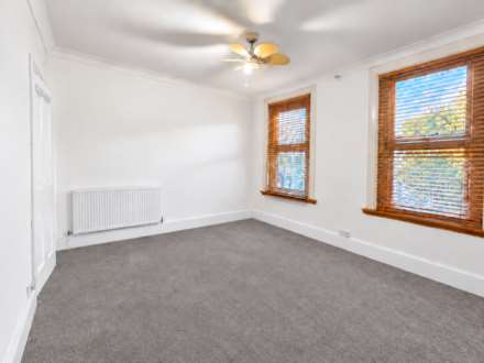 Fourth Ave, Manor Park, E12 6DB, Image 11