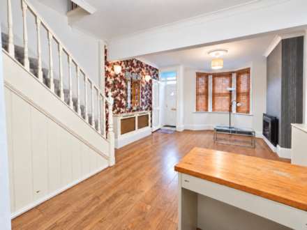Fourth Ave, Manor Park, E12 6DB, Image 4