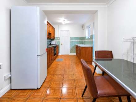 Fourth Ave, Manor Park, E12 6DB, Image 6