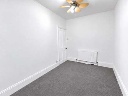 Fourth Ave, Manor Park, E12 6DB, Image 9