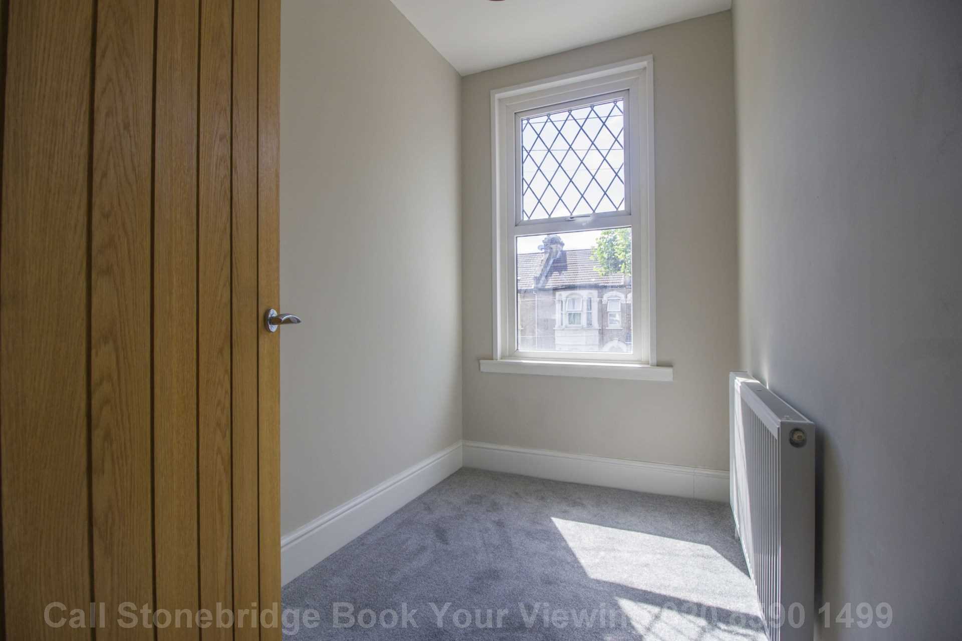 Terrace Road, Plaistow, E13, Image 10