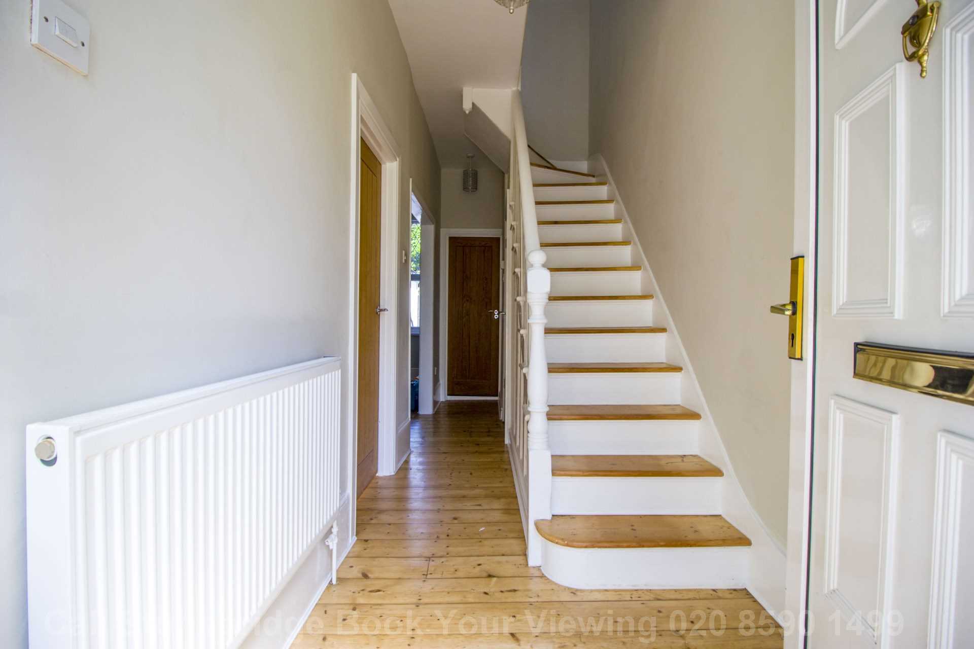 Terrace Road, Plaistow, E13, Image 2